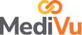 MediVu Logo
