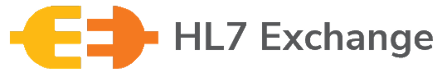 HL7 Exchange Marker