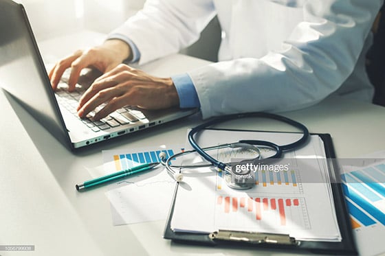 gettyimages-1056799938-2048x2048-1 gettyimages-1056799938-2048x2048-1